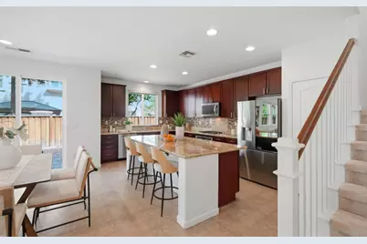 1439 Shore Dr, San Jose, CA 95131 - Photo 8