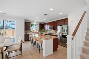 1439 Shore Dr, San Jose, CA 95131 - Photo 8