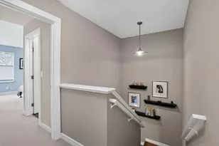 108 Commodore Dr, Richmond, CA 94804 - Photo 12