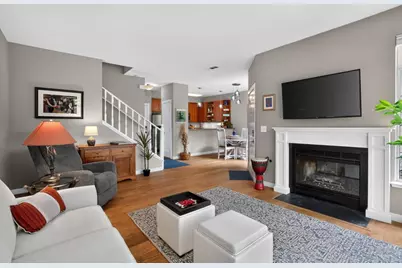 108 Commodore Dr, Richmond, CA 94804 - Photo 1