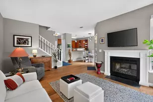 108 Commodore Dr, Richmond, CA 94804 - Photo 1