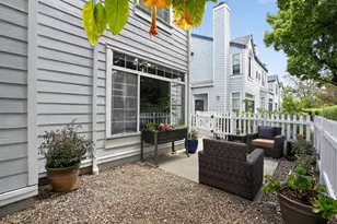 108 Commodore Dr, Richmond, CA 94804 - Photo 2