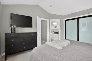 108 Commodore Dr, Richmond, CA 94804 - Photo 18