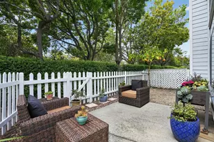108 Commodore Dr, Richmond, CA 94804 - Photo 28