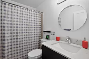 108 Commodore Dr, Richmond, CA 94804 - Photo 22