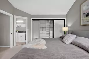 108 Commodore Dr, Richmond, CA 94804 - Photo 22