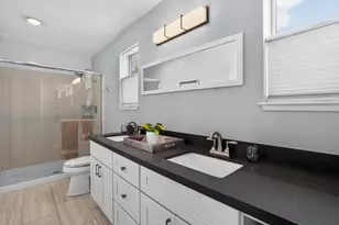 108 Commodore Dr, Richmond, CA 94804 - Photo 28