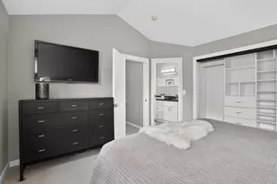 108 Commodore Dr, Richmond, CA 94804 - Photo 16