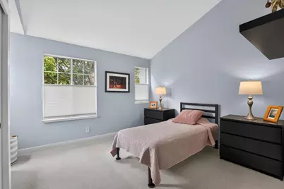 108 Commodore Dr, Richmond, CA 94804 - Photo 20