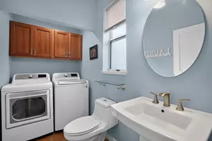 108 Commodore Dr, Richmond, CA 94804 - Photo 24