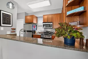 108 Commodore Dr, Richmond, CA 94804 - Photo 8