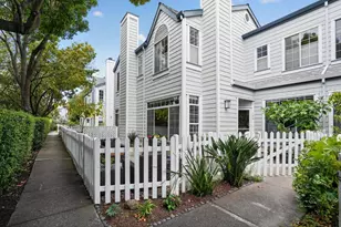 108 Commodore Dr, Richmond, CA 94804 - Photo 26