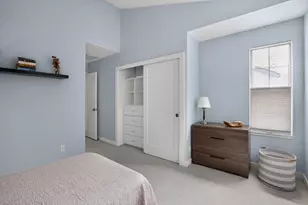 108 Commodore Dr, Richmond, CA 94804 - Photo 20