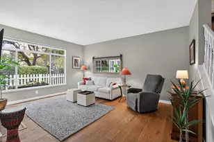 108 Commodore Dr, Richmond, CA 94804 - Photo 10