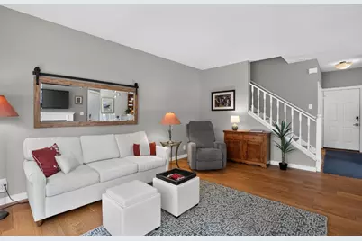 108 Commodore Dr, Richmond, CA 94804 - Photo 8