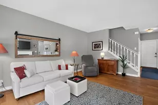 108 Commodore Dr, Richmond, CA 94804 - Photo 8