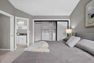 108 Commodore Dr, Richmond, CA 94804 - Photo 14