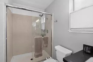 108 Commodore Dr, Richmond, CA 94804 - Photo 18