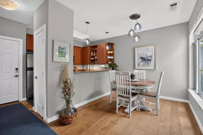 108 Commodore Dr, Richmond, CA 94804 - Photo 16