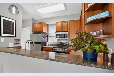 108 Commodore Dr, Richmond, CA 94804 - Photo 14