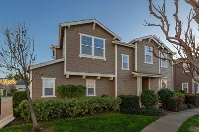 730 Tennyson Dr, Gilroy, CA 95020 - Photo 2