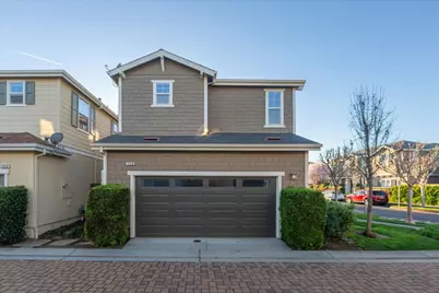 730 Tennyson Dr, Gilroy, CA 95020 - Photo 34