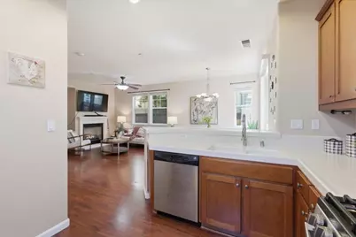 730 Tennyson Dr, Gilroy, CA 95020 - Photo 16