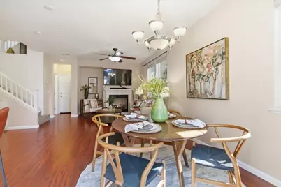 730 Tennyson Dr, Gilroy, CA 95020 - Photo 12