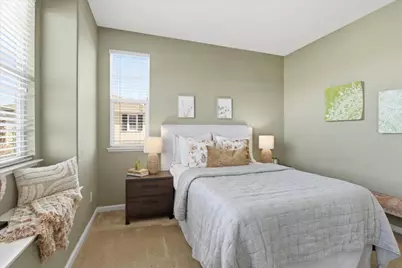 730 Tennyson Dr, Gilroy, CA 95020 - Photo 20