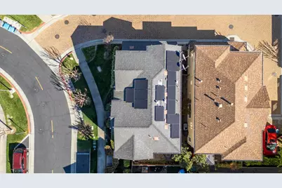 730 Tennyson Dr, Gilroy, CA 95020 - Photo 38