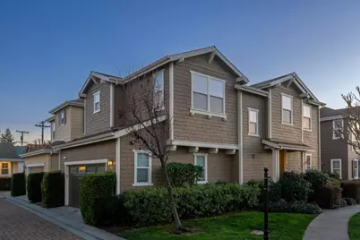 730 Tennyson Dr, Gilroy, CA 95020 - Photo 48