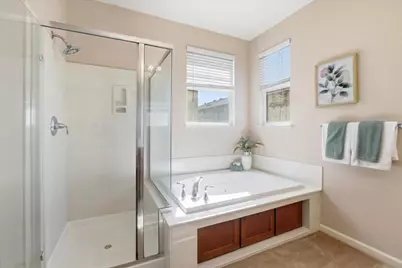 730 Tennyson Dr, Gilroy, CA 95020 - Photo 28