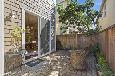 730 Tennyson Dr, Gilroy, CA 95020 - Photo 32