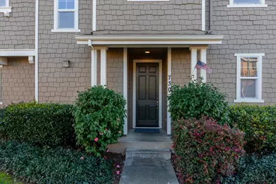 730 Tennyson Dr, Gilroy, CA 95020 - Photo 6