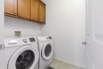730 Tennyson Dr, Gilroy, CA 95020 - Photo 24