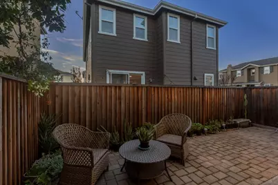 730 Tennyson Dr, Gilroy, CA 95020 - Photo 52