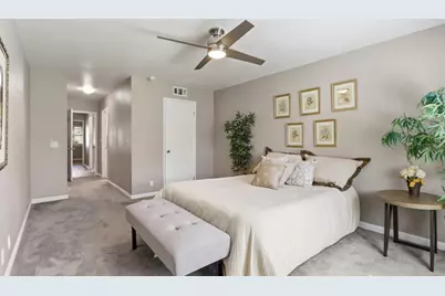 5177 Cribari Knls, San Jose, CA 95135 - Photo 22