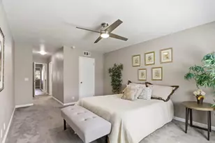 5177 Cribari Knolls, San Jose, CA 95135 - Photo 22