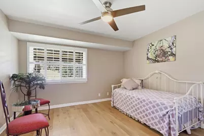5177 Cribari Knls, San Jose, CA 95135 - Photo 24