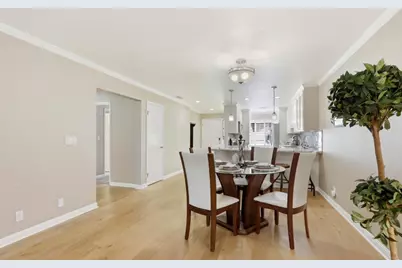 5177 Cribari Knls, San Jose, CA 95135 - Photo 20