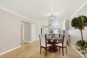 5177 Cribari Knolls, San Jose, CA 95135 - Photo 20