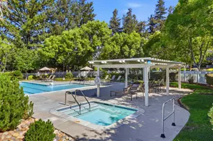 5177 Cribari Knolls, San Jose, CA 95135 - Photo 46
