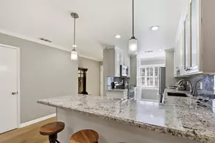 5177 Cribari Knolls, San Jose, CA 95135 - Photo 12