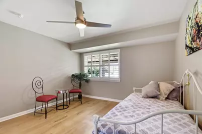 5177 Cribari Knls, San Jose, CA 95135 - Photo 26