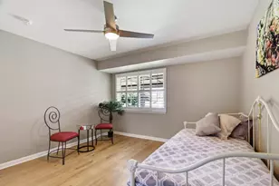 5177 Cribari Knolls, San Jose, CA 95135 - Photo 26