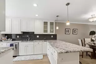 5177 Cribari Knolls, San Jose, CA 95135 - Photo 14