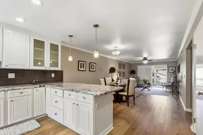 5177 Cribari Knls, San Jose, CA 95135 - Photo 16