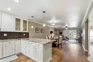 5177 Cribari Knolls, San Jose, CA 95135 - Photo 16