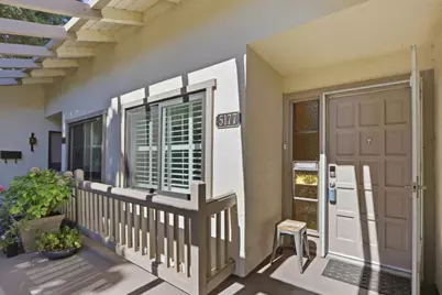 5177 Cribari Knls, San Jose, CA 95135 - Photo 6