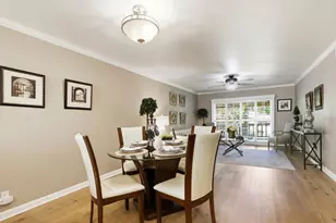 5177 Cribari Knolls, San Jose, CA 95135 - Photo 18